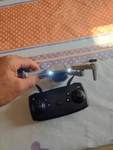 Drone