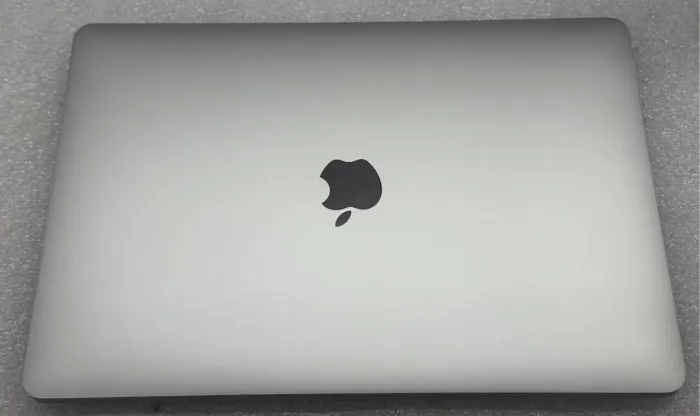 MacBook Pro 2019