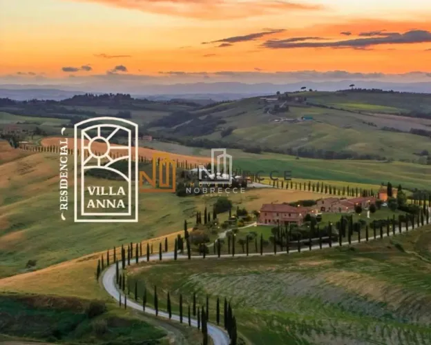 VILLA ANNA RESIDENCIAL - LANÇAMENTO - TERRENOS EM CONDOMÍNIO FECHADO - CARDEAL
