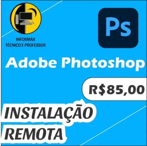 Photoshop