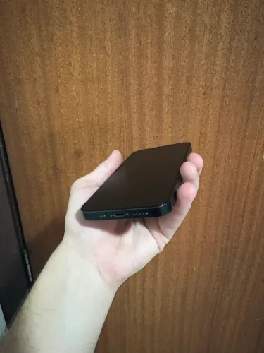 iPhone 14 128gb
