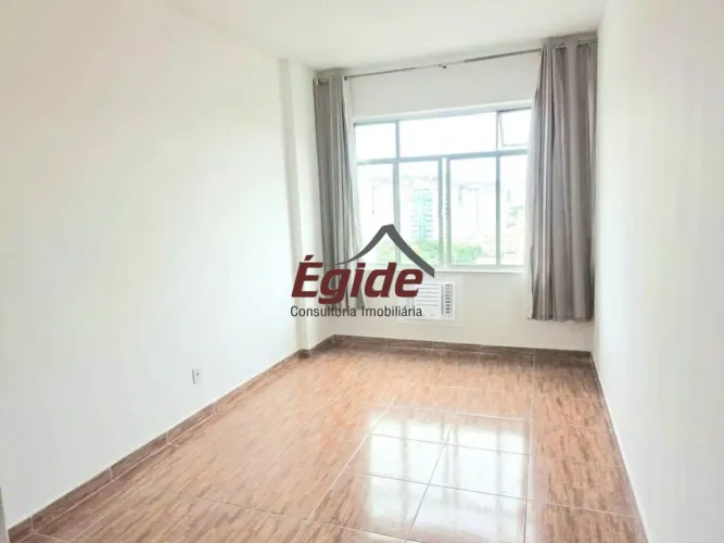Apartamento, 38 m² - venda por R$ 210.000,00 ou aluguel por R$ 2.000,00/mês - Centro - Nit