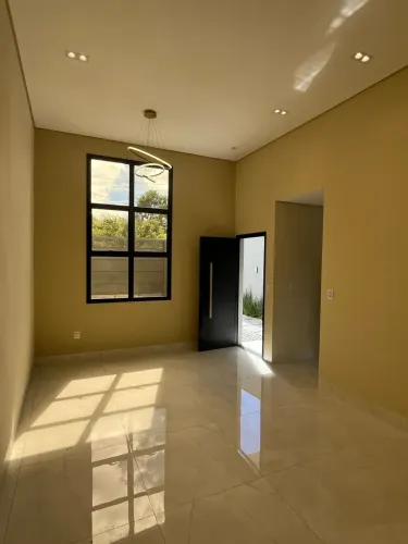 Morada dos Nobres - 3/4 sendo 1 suite - 499Mil