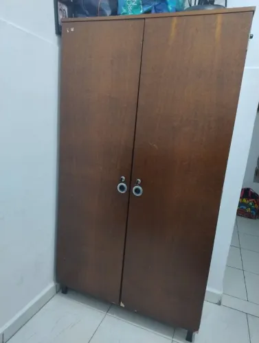 Armário 