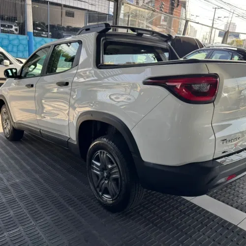 Fretes dedicados, transporte, encomendas, retirada de encomendas