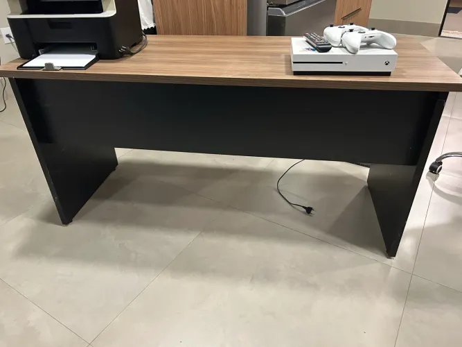 Mesa Escritório 