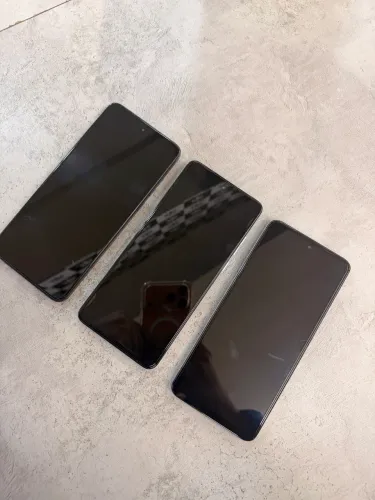 Celular Motorola g54