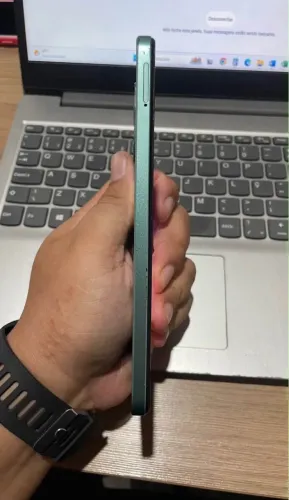 Redmi note 12