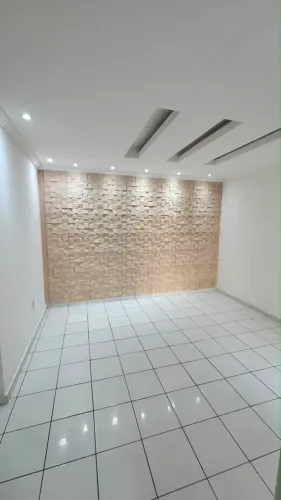 Apto, Viver melhor,atrás da força construtiva 