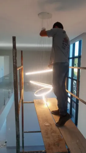 Eletricista Região dos Lagos