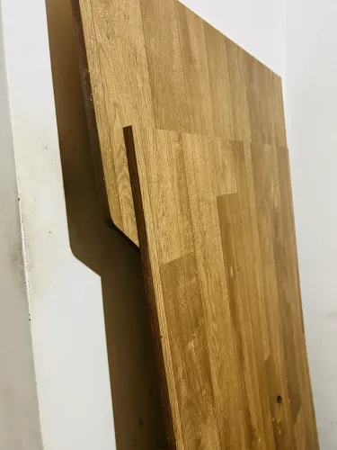 Desapego - Painel Tv