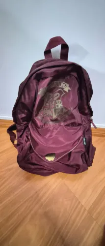 Mochila Harry Potter