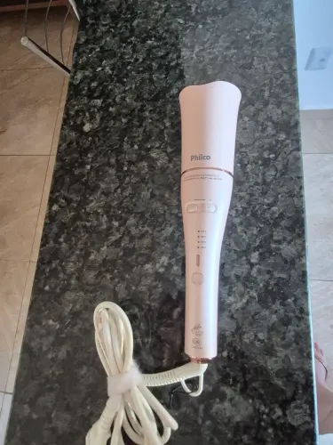 Philco Cacheador Argan Styler