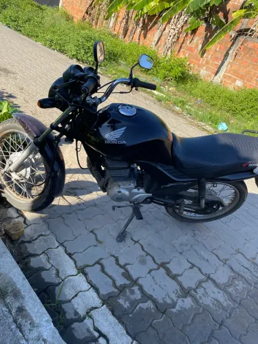 Fan 125
