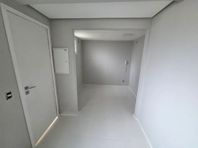 Studio Mobiliado aluga na Saúde - São Paulo - SP