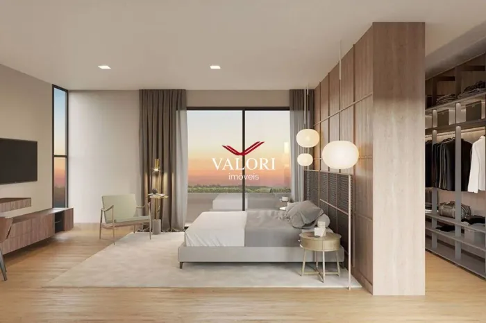 Casa Residencial à venda, Divino Espírito Santo, Vila Velha - CA0034.