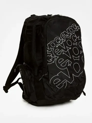 Mochilha Evoc 25l