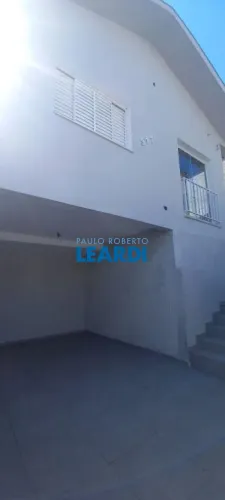 CASA ASSOBRADADA - MARIA IMACULADA - MG