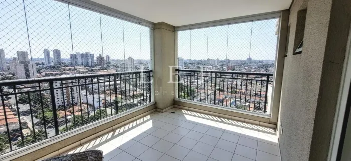 R Cabiúna - Vila Santa Catarina