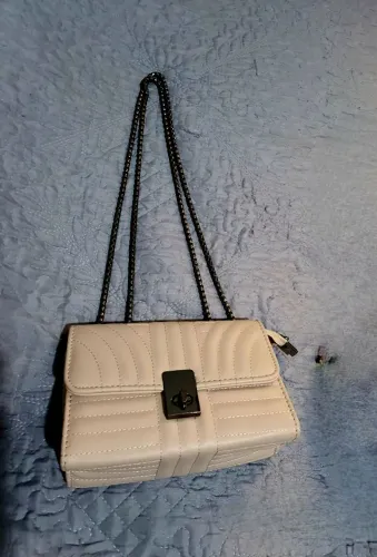 Bolsa Feminina