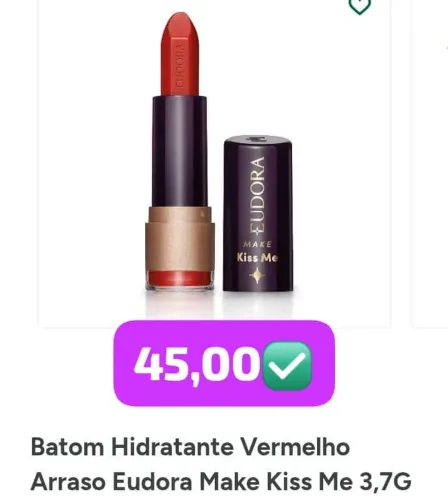 Batom