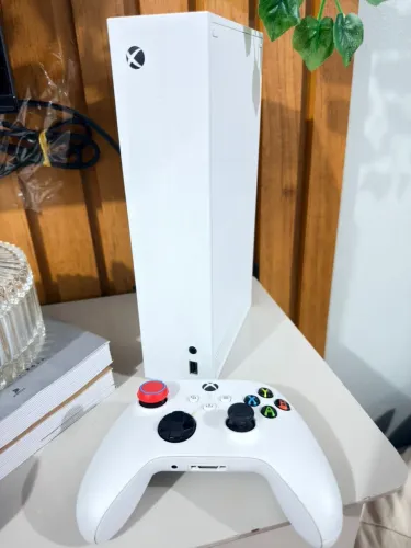 Xbox