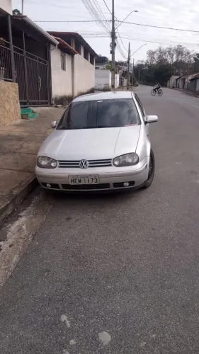 Fiat Stilo 1.8/ 1.8 Connect Flex 8V 5P 2007