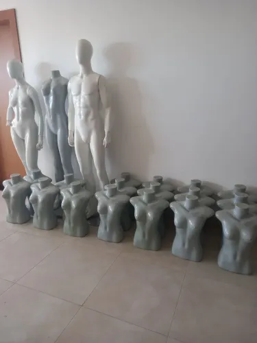 Maniquis