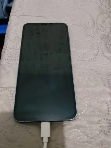 VENDO CELULAR - A.55