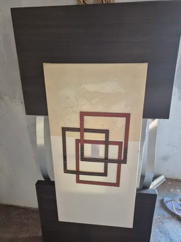 Vendo quadro decorativo