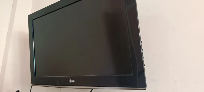 Tv LG