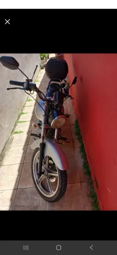 Vendo 