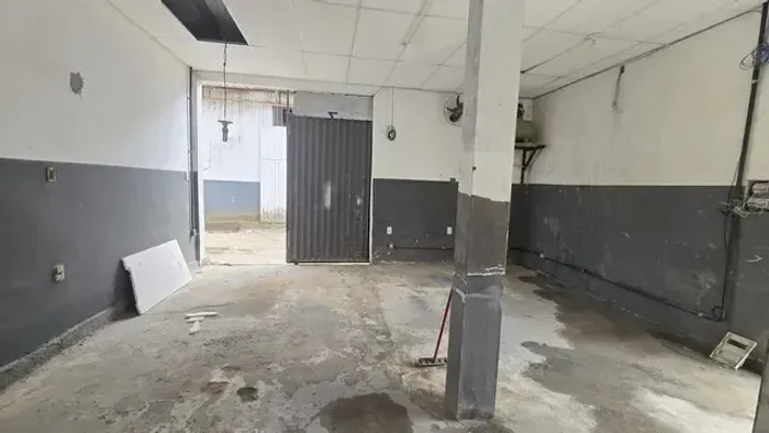 Imóvel para venda com 100 metros quadrados em Caixa D'Água - Lauro de Freitas - BA