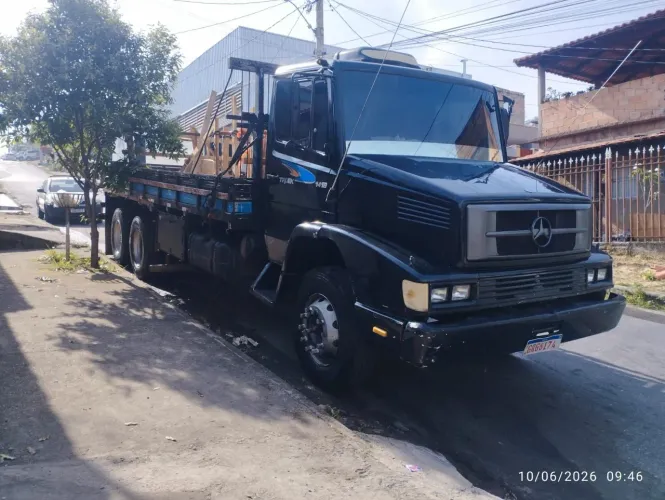 Joguei a toalha