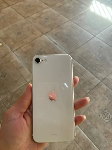 iPhone 8