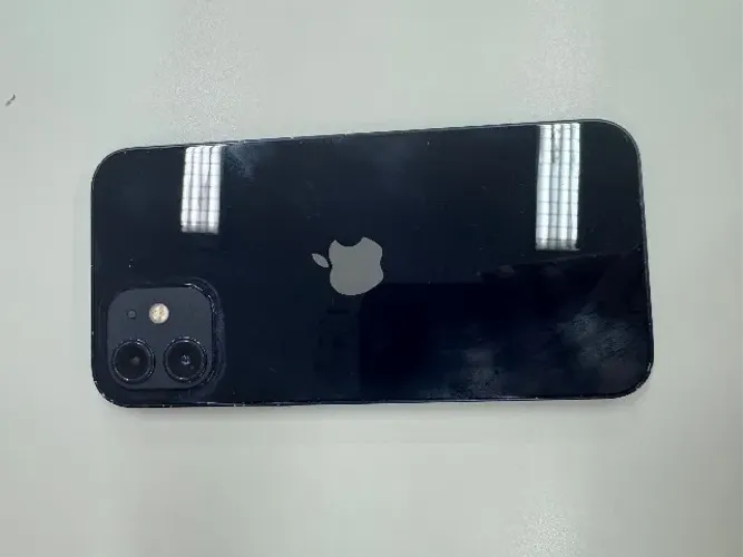 iPhone 12 128gb