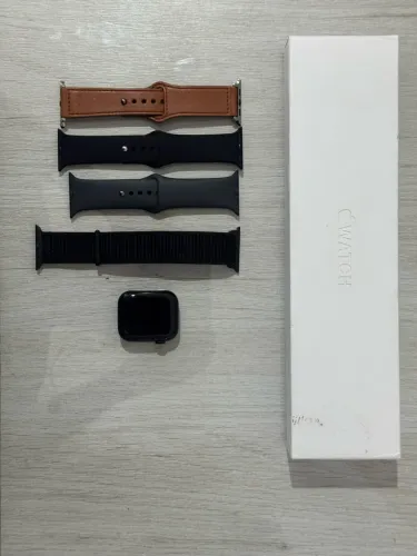 Apple Watch Series 8 - 45mm