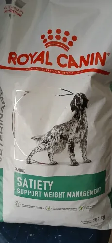 Ração Royal Canin