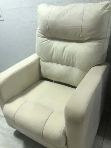 Vendo Cadeira do papai