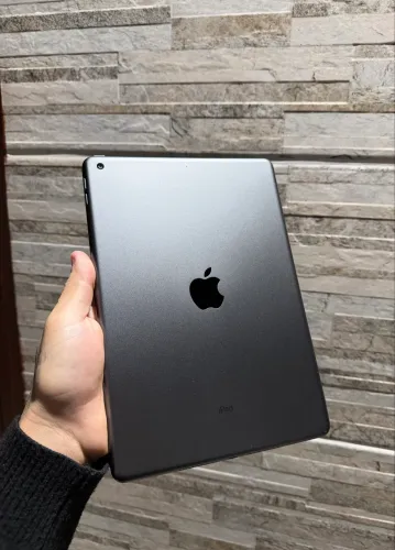 iPad 9º Geração 