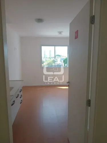 Studio para locação, 20m², Vila Sônia, R$ 2.000,00 (Pacote) - São Paulo, SP