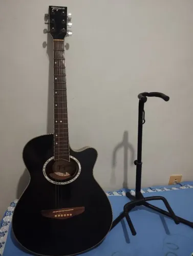 Violão Tagima