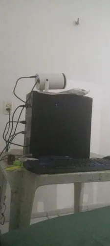 Computador 3 geracao