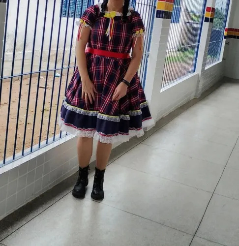 Desapego