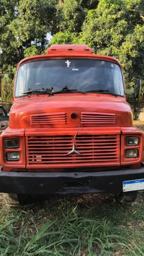 MB1316