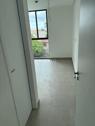 Apartamento com 2 quartos em Cupe