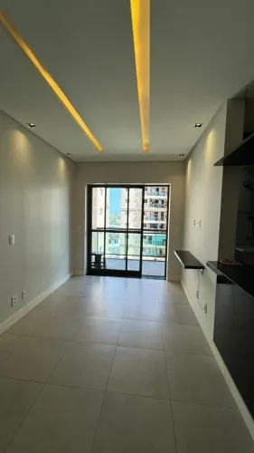 VENDA | APARTAMENTO JARDINS DE TOSCANA || COHAFUMA