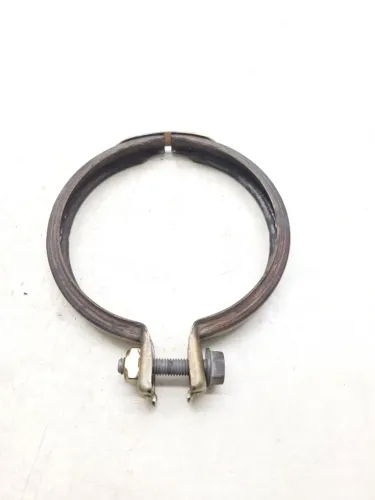 Braçadeira Turbina Mini Cooper Countryman 2.0 2022 2023