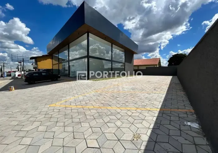 Sala comercial com 100m² no Setor Central , Aparecida de Goiânia.