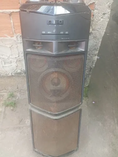 Som torre lg